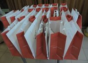 Приключи конкурсът „Съкровища от миналото - животът и трудът на хората от моя роден край“