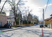 Няма струпване на хора на празничните служби в ботевградските църкви