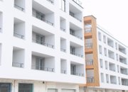 Многофамилната жилищна сграда в квартал „Изток” получи Акт 15