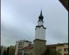 Скрийншот