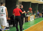 Балкан с  първа победа в Ботевград