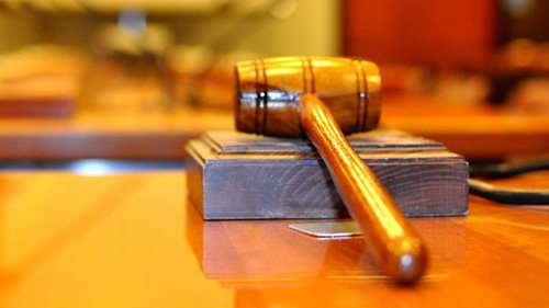 Връщат делото за момичето, което бе убито от маршрутка