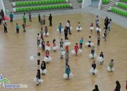 Държавата преведе 1.8 млн. лв. за залата