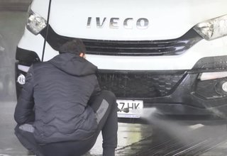 Скрийншот