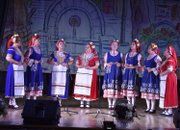 Софийска област със силна заявка за събора в Копривщица