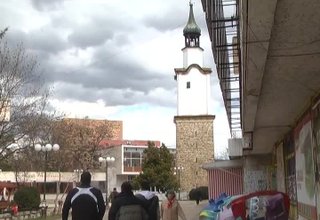 Какви са очакванията на ботевградчани от новото правителство? Скрийншот