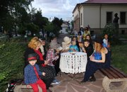 ИСТОРИЧЕСКИ МУЗЕЙ - ЕТРОПОЛЕ СЕ ВКЛЮЧИ В ЕВРОПЕЙСКАТА НОЩ НА МУЗЕИТЕ