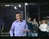 Скрийншот