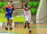 Убедителен успех на Балкан срещу Черно море