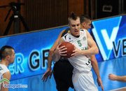 Балкан без проблеми срещу Ямбол на 1/4 финала