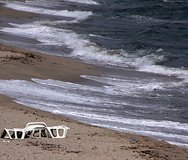 Започват масирани проверки по морето