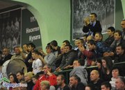 Балкан с категоричен успех над Рилски спортист