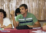 „Въздухари” и „смешници”  на извънредната сесия на общинския съвет