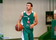 Cherry Ballers победиха юношеските национали в контрола