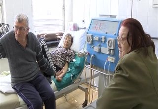 Скрийншот