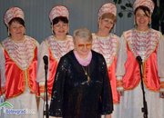 20-годишният юбилей на ФГ „Мургаш” се превърна в голям празник за с. Врачеш