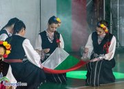 Връчиха четири награди за активна благотворителна дейност