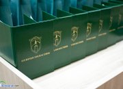 50 абитуриенти бяха удостоени с почетна грамота “Отличен зрелостник на община Ботевград“