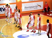 Лукойл Академик победи в Правец Рилски спортист