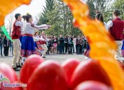 Ден на професиите в ПГТМ „Христо Ботев”