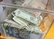 8 901 лв. са събрани за обновяване на детската площадка зад новата църква. Кампанията по събиране на средства продължава 