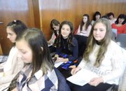 Поредната Етрополска литературно-музикална зима`2019 отиде в историята