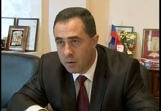 Областите в България ще бъдат намалени само на шест. Скрийншот