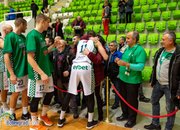 Балкан победи Академик Пловдив след нова невероятна драма