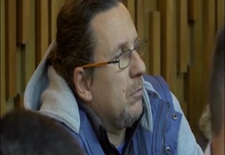 С 3000 лева ще подкрепи община Ботевград експедицията на двама местни алпинисти Скрийншот