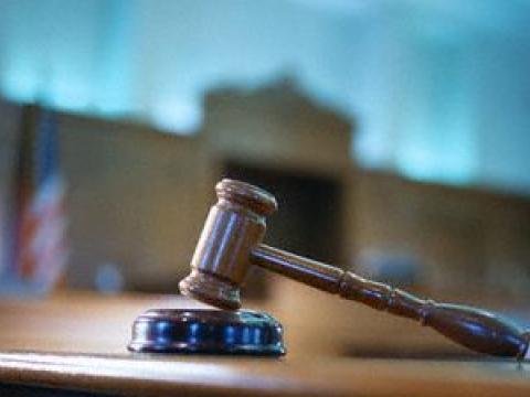 Няма повдигнато обвинение срещу задържания за убийството на Надка Антонова