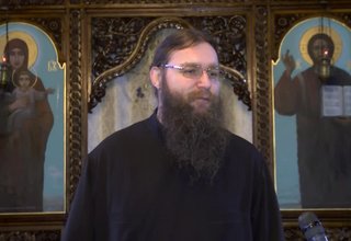 Честито Рожедество Христово Скрийншот