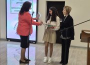 Масово участие на ботевградски ученици в Националния литературен конкурс “Стамен Панчев“ тази година