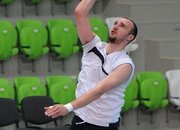  България - Белгия със зрители на 9 август, билетът е 2 лева