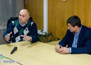 За саниране на сгради в Ботевград ще бъдат отпуснати 9 500 000 лева по ОП „Региони в растеж”