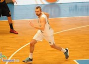 Балкан без проблеми срещу Ямбол на 1/4 финала