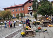 Изложба представя културно-историческите обекти в района на село Липница 