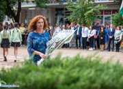Ботевград празнува 138 години от Съединението на България