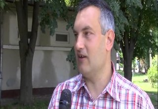 Баскетболният отбор на Балкан - девойки, от новия сезон отново може да участва в първенството на женската А група Скрийншот