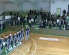 Скрийншот