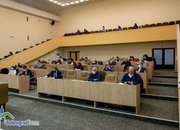 Общинският съвет прие Бюджет 2021