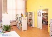 Обновената читалищна библиотека е домакин на семинар на библиотекари от съседни общини 