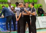 Балкан победи Академик Пловдив след нова невероятна драма