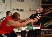 Стефан Цанов стана републикански шампион на канадска борба