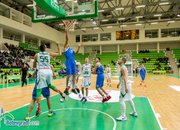 Убедителна победа на Балкан срещу Левски 2014