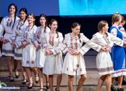 Ботевградската гимназия получи плакет за принос и заслуги към обрaзованието в Софийска област /допълнена/
