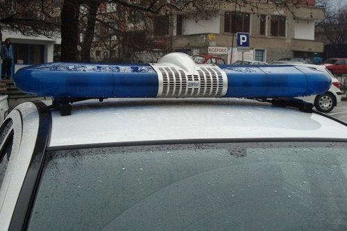 Дядо погребал тайно сина си, искал да му вземе инвалидната пенсия