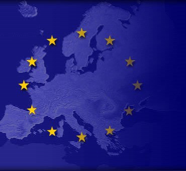 Денят 1 февруари: България става асоцииран член на Европейския съюз