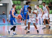 Балкан срази като домакин Рилски спортист