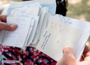 Шивачки сигнализират Инспекцията по труда за нередности в ботевградска фирма