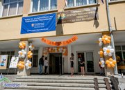 Даниела Колева към Випуск 2018 на ППМГ: Вие сте умни, непокорни, дръзки и амбициозни, изпълнени с желание да се доказвате и побеждавате! 